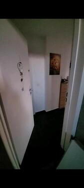 Foto - Dachgeschosswohnung in Dorstadt