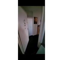 Dachgeschosswohnung in Dorstadt - Börßum