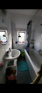 Foto - 3 Zimmer Dachgeschoßwohnung zur Miete in Börßum