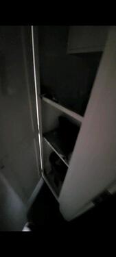 Foto - 3 Zimmer Dachgeschoßwohnung in Börßum