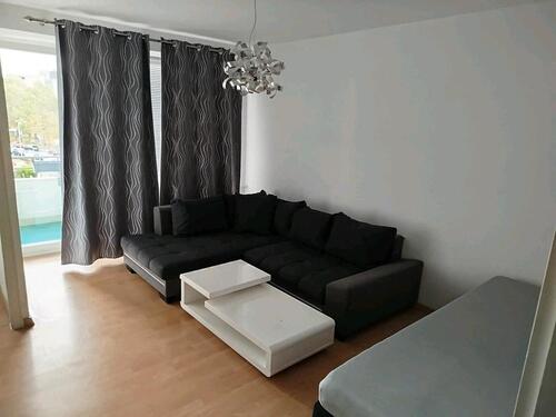 Foto - 1 zimmer wohnung hannover ricklingen auf zeit