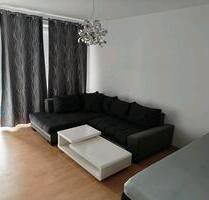 1 zimmer wohnung hannover ricklingen auf zeit