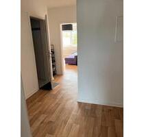 2 Zimmer Wohnung zu vermieten ab April. - Hagen Hagen-Mitte