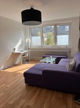 Foto - 2 Zimmer Etagenwohnung zur Miete in Hagen