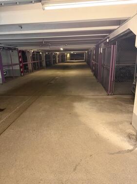 Foto - andere in Haar zur Miete