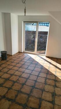 Foto - 3 Zimmer Dachgeschoßwohnung zur Miete in Lennestadt