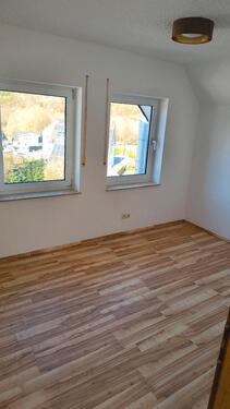 Foto - Dachgeschoßwohnung in Lennestadt zur Miete