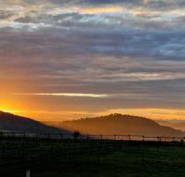 Große Wohnung im Außenbereich StockachMahlspüren 172m²