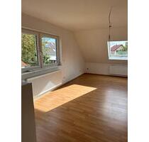 3 Zimmer Wohnung in St. Leon - 1.100,00&nbsp;EUR Kaltmiete, ca.&nbsp; 80,00&nbsp;m&sup2; in Sankt Leon-Rot (PLZ: 68789)