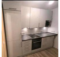 Kernsanierte 4 Zimmer Wohnung in Bad Oldesloe Erstbezug - Lasbek