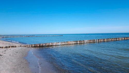 Foto - andere in Zingst