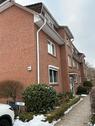 Foto - 3-Zimmer-Maisonettewohnung BalkonCarport Henstedt-Ulzburg