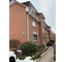 3-Zimmer-Maisonettewohnung BalkonCarport Henstedt-Ulzburg