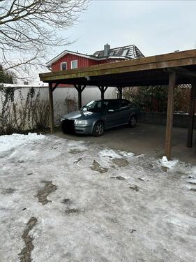 Foto - 4 Zimmer Maisonettenwohnung zum Kaufen in Henstedt-Ulzburg