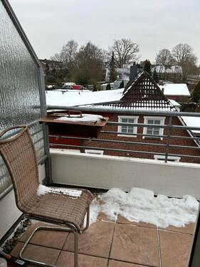 Foto - Maisonettenwohnung in Henstedt-Ulzburg zum Kaufen