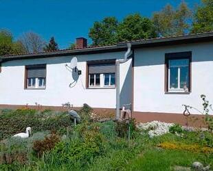 Einfamilienhaus zu verkaufen. - 12.345.678,00&nbsp;EUR Kaufpreis, ca.&nbsp; 100,00&nbsp;m&sup2; in Döbeln (PLZ: 04720)