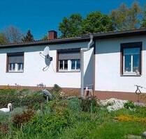 Einfamilienhaus zu verkaufen. - 12.345.678,00&nbsp;EUR Kaufpreis, ca.&nbsp; 100,00&nbsp;m&sup2; in Döbeln (PLZ: 04720)