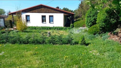 Foto - 4 Zimmer Bungalow in Döbeln