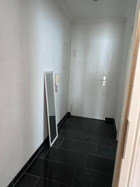 Foto - Dachgeschoßwohnung in Trier zur Miete