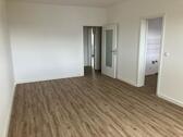 Foto - 3 Zimmer Etagenwohnung zur Miete in Stralsund