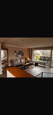 Foto - Charmantes Einfamilienhaus mit großem Garten in Mastholte