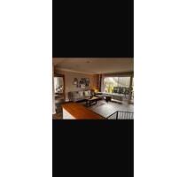 Charmantes Einfamilienhaus mit großem Garten in Mastholte - Rietberg