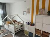 Foto - 5 Zimmer Einfamilienhaus zum Kaufen in Rietberg