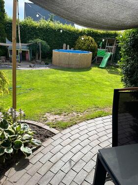 Foto - 5 Zimmer Einfamilienhaus in Rietberg