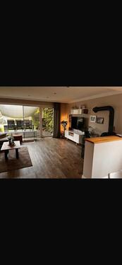 Foto - Einfamilienhaus in Rietberg zum Kaufen