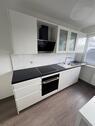 Foto - Wohnung 3-ZKB Renoviert ZENTRUM Oldenburg WG-geeignet