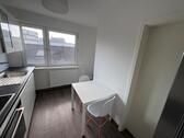 Foto - 3 Zimmer Dachgeschoßwohnung in Oldenburg