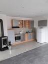 Foto - 2,5 Zimmerwohnung zu vermieten - 600,00&nbsp;EUR Kaltmiete, ca.&nbsp; 80,00&nbsp;m&sup2;