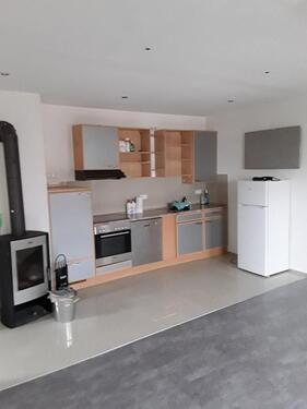 Foto - 2,5 Zimmerwohnung zu vermieten - 600,00&nbsp;EUR Kaltmiete, ca.&nbsp; 80,00&nbsp;m&sup2;