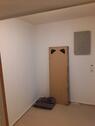 Foto - 2.5 Zimmer Etagenwohnung in Fürstenzell