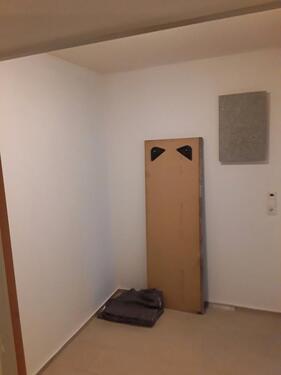 Foto - 2.5 Zimmer Etagenwohnung in Fürstenzell
