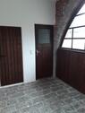 Foto - Etagenwohnung in Fürstenzell zur Miete