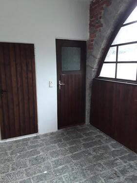 Foto - Etagenwohnung in Fürstenzell zur Miete