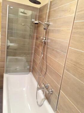 Foto - Etagenwohnung in Frankfurt am Main zur Miete