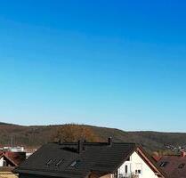 Mietwohnung 4 Zimmerwohnung Komplett neu renoviert kernsaniert - Lohr am Main