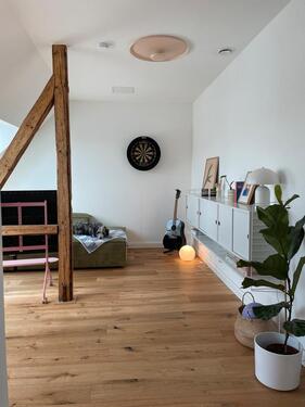 Foto - Sanierter Altbau-Traum mit eigenem Garten in Ratingen-Ost