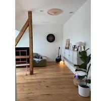 Sanierter Altbau-Traum mit eigenem Garten in Ratingen-Ost