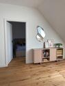 Foto - 3 Zimmer Dachgeschoßwohnung in Ratingen