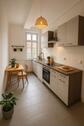 Foto - 4 Zimmer Etagenwohnung zur Miete in Helmstedt