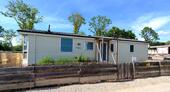 Foto - 4 Zimmer Einfamilienhaus zum Kaufen in Alfeld (Leine)