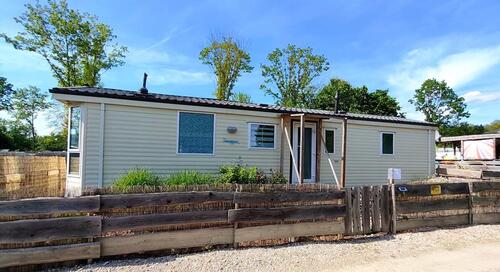 Foto - 4 Zimmer Einfamilienhaus zum Kaufen in Alfeld (Leine)