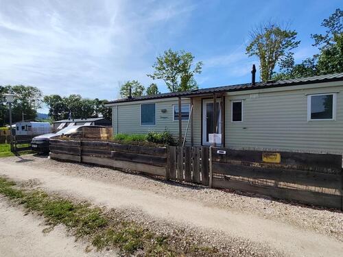 Foto - Einfamilienhaus in Alfeld (Leine) zum Kaufen