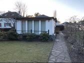 Foto - 2-Zimmer-Haus in Adlershof - 400.000,00&nbsp;EUR Kaufpreis, ca.&nbsp; 70,00&nbsp;m&sup2;