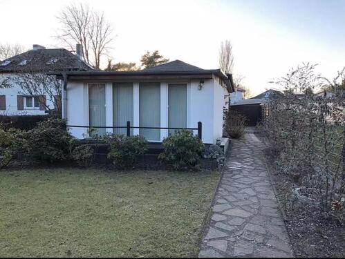 Foto - 2-Zimmer-Haus in Adlershof - 400.000,00&nbsp;EUR Kaufpreis, ca.&nbsp; 70,00&nbsp;m&sup2;