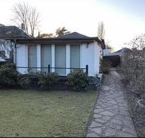 2-Zimmer-Haus in Adlershof - 400.000,00&nbsp;EUR Kaufpreis, ca.&nbsp; 70,00&nbsp;m&sup2; in Berlin (PLZ: 12489) Treptow-Köpenick