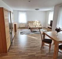 Ingelfingen-Diebach, 2-Zi-Whg, 72 qm, Garage+ Stellpl. ab 102026 - Künzelsau